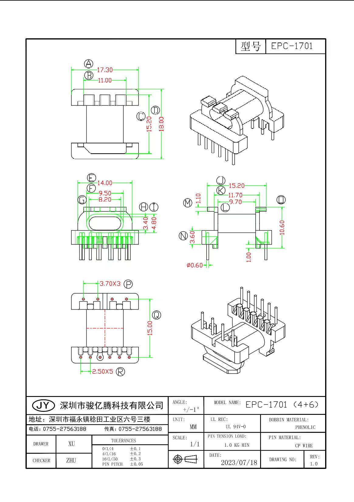 12191fcbeadc3d56c3110065326977d.jpg