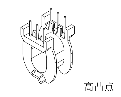 ATQ-1802 卧式 3+3