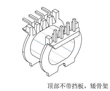 ATQ-2503 卧式 4+4