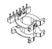 ATQ-2701 6+2