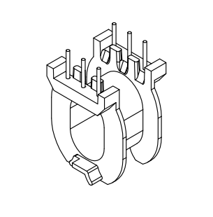 ATQ-1801 3+3