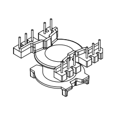 PQ-2615 L(6+5)