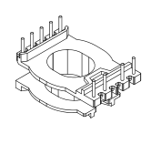 ATQ-2714  立式  5+4