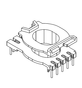 ATQ-2714-1 立式 5+4