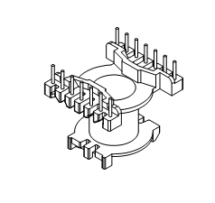 PQ-2625 L 7+7